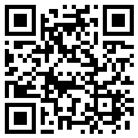 QR Code for dash:XvtBNH97yy4yMoz4XCo2LfPckH9VFKJHMF