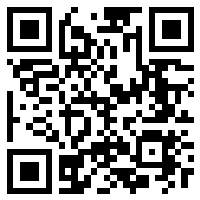QR Code for dash:XvtBNQWH7fAyB1zUpjaUkAkJFdFDyn7BC2