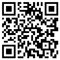 QR Code for dash:XvtBVmQLKorv8Kf3jFqst2eT5TbufRcjmH