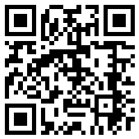 QR Code for dash:XvtCQTDeWAPZB2PYseCJRrCum3fWQwcgsG