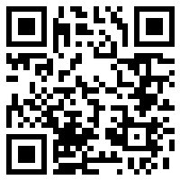 QR Code for dash:XvtCkWPkNtCDmbjaZ8V1SDJCCjDPVKH3PB