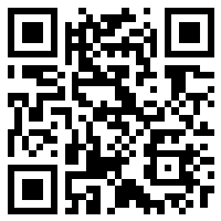 QR Code for dash:XvtCkc5upaptoNdkr72AzGujMXFqtSigfN