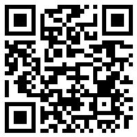 QR Code for dash:XvtCmSEa1jcChU3ftGNVM67HfMDwi4mYM5