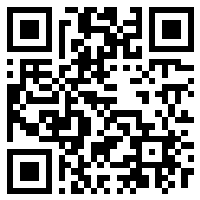 QR Code for dash:XvtCx8H3AXAoYXFFwtbEU2t2b8RY2mGLaw