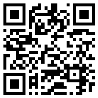 QR Code for dash:XvtDL4bcDwTDn2PC2Tr3VynK9iLrgiECdh