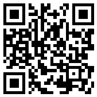QR Code for dash:XvtDUmrjUxPiZxnXHvm92Ac7kFVuKoP2Qz