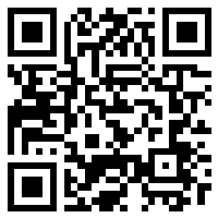 QR Code for dash:XvtDgYt2PEmmaKc3nLy3GGH5YgGCG3e6ZW