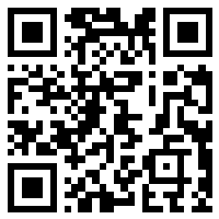 QR Code for dash:XvtDuLW12CGDcsgww6XRMBEnUhwLUVRePC