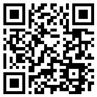QR Code for dash:XvtEFPAo9B69vorw9PqWurDBE8ALk2NHd8
