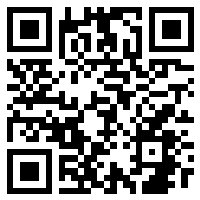 QR Code for dash:XvtESRi33nzSM41oYnPrjVEZWzdV3qAwDi