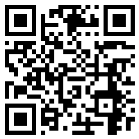 QR Code for dash:XvtEUuJcvVELL7tPzGmRfpVB3z72fxTYtF