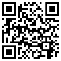 QR Code for dash:XvtEXkC3HoQ5szizH64uBAcd8K3iMbjLPy