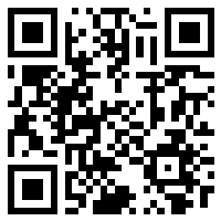 QR Code for dash:XvtEmmCLPv4ah5WeF6AEG2MWeJ6NHexXvP