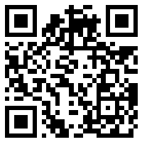 QR Code for dash:XvtFBLEhTgwcT69SRKMUGVw3ZpdcZWtGis