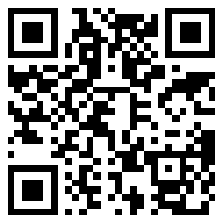 QR Code for dash:XvtFFamCa98Xhh5SwUCBuaBAjYnctbbC2N