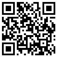 QR Code for dash:XvtFS3HwuDfEdZKkiEL3AcXC9rJZGqEs9N
