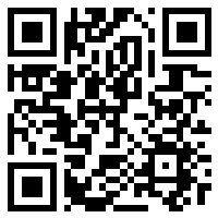QR Code for dash:XvtGLMeVHrMKi2PTRYH84Vva2fHAugiKiS
