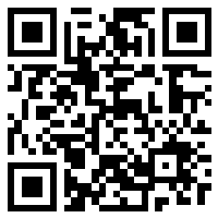 QR Code for dash:XvtH79WQQ7XWckPyRjCgJEbm6tNME1QCJq