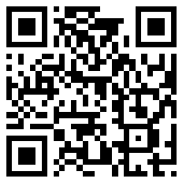 QR Code for dash:XvtHJpyZBt8bc7MadxcSR7gM8MATasxEWJ