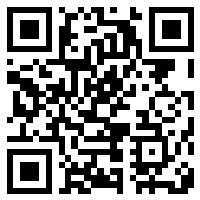 QR Code for dash:XvtJp5BGESRe1hQTHUAFaUpXaBZ3pAxC93