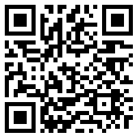 QR Code for dash:XvtK3aYY61CM614rbAocQ613zZXDo7aiA4