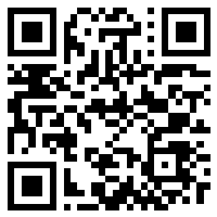 QR Code for dash:XvtKfV6aia2ye3z8DV4oFuozeb2gXgrLiV