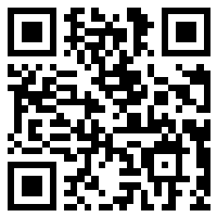 QR Code for dash:XvtLH4JUkB4MkF9bBLfR55GVEwkPTN4PXw