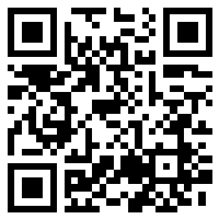 QR Code for dash:XvtLpSfu74N7hBUF37ddgFDU78JR5PCK9X