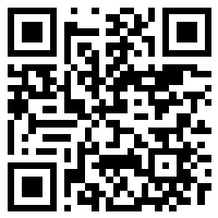 QR Code for dash:XvtLxByjhk85BBVqcX7jDXjV2YHCEeddDS