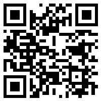 QR Code for dash:XvtMHERLjV9YG1capzCMPLduh5LdUXQBV7