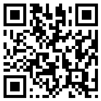 QR Code for dash:XvtMsNmjVFRmB89icrnAe3dtuo7H6ossae