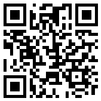 QR Code for dash:XvtNkBC58b3RhntdUcDcqcauX7MwPCU8sH