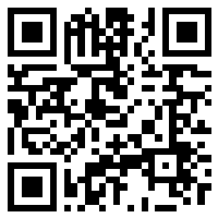 QR Code for dash:XvtNwwGGpQVRXxFr7WqwGRKUhGd64AwU7g