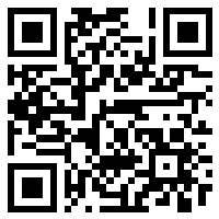 QR Code for dash:XvtP9bM2gB9GCbdoEULkJanp7iGKLzfVJz