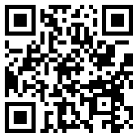 QR Code for dash:XvtPENew221qrfWjATX9WQorJBGiUWUbd1