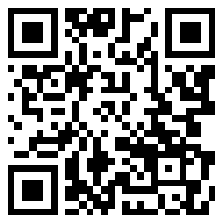 QR Code for dash:XvtPXTJP5Z2ErETZw4LRiiqPWRwPKwyy79