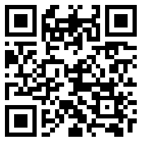QR Code for dash:XvtQoyLoPiMMnrKgou2TcKYxTtyWZtPqvh