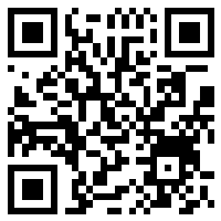 QR Code for dash:XvtR42UisSeDUk2bAPLcxfEDdx59LAXAF6