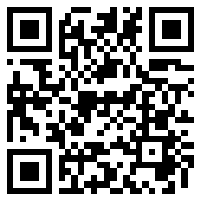 QR Code for dash:XvtRYX6rbLWUJ6WEVLBaBgipyBjaKP5dr7