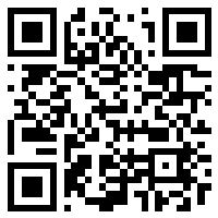 QR Code for dash:XvtRh2Pk2iHVQh9HV7VdQon1MvbCfFJ9Lf