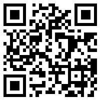 QR Code for dash:XvtRknoVM9c7vEB2fSjrbuTzAGX3wqFbss
