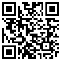 QR Code for dash:XvtRoWGTdpcTq68i5cWfEnm1Vv4RF8EBnm