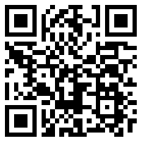 QR Code for dash:XvtSAedf8K18GVKPuu4t2NSDwMUDLaDRq4
