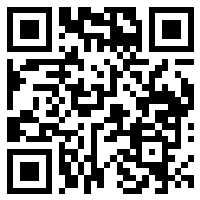 QR Code for dash:XvtSTGZHBZQG4Fw5iPXame42kd1nzd8FSn
