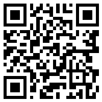 QR Code for dash:XvtSTSi6UnmdAwZiEGFJXS497tFdusiiUJ