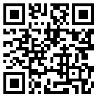 QR Code for dash:XvtSWCDhyfDukkaTxiZymQMQZLXsShgN2Y