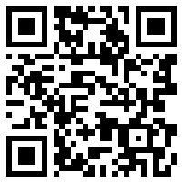 QR Code for dash:XvtSWmeNSoP54mVCfy6oRExmw5mSTmJw2E