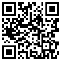 QR Code for dash:XvtSpDesmUyPicVvrSyetPNBUhxZvAMKVs