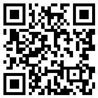 QR Code for dash:XvtTP98sHdbrD5TdAf2HCaMBUXSUYk4AgF