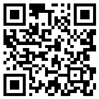 QR Code for dash:XvtTTDH4XHHcjvWWrCZQc64BnpS2x2NEGU